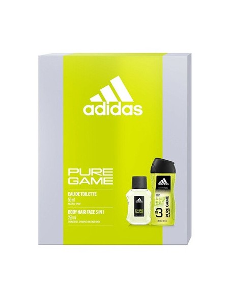 adidas_pure_game_-_eau_de_toilette_with_vaporizador_er_50ml_+_gel_de_ducha_250ml_3616304174803_oferta