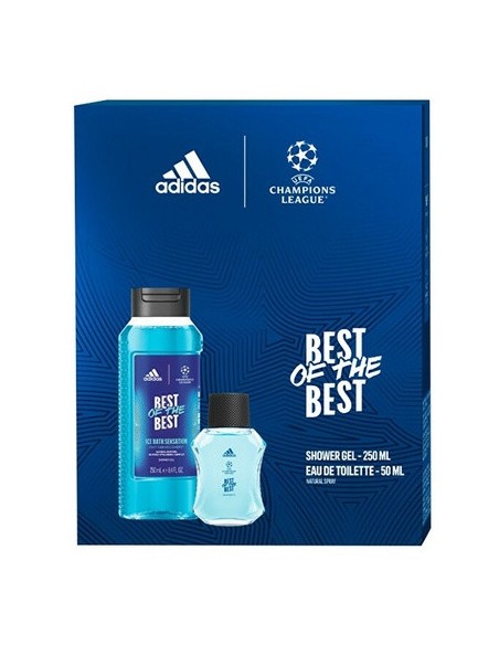 adidas_uefa_best_of_the_best_eau_de_toilette_50ml_+_gel_de_ducha_250ml_3616305467959_oferta