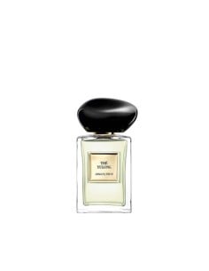 giorgio_armani_armani_prive_the_yulong_unisex_eau_de_toilette_50ml_3614272651159_oferta