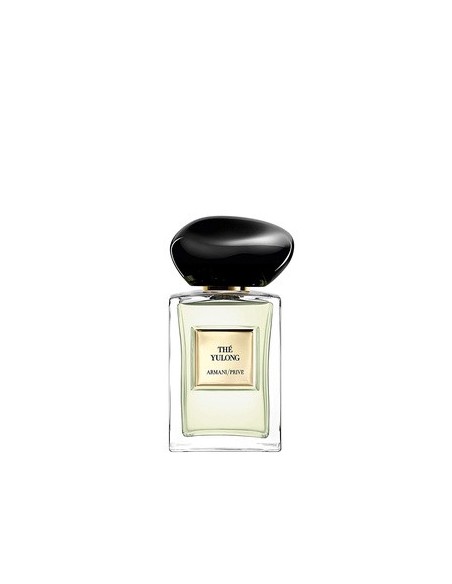 giorgio_armani_armani_prive_the_yulong_unisex_eau_de_toilette_50ml_3614272651159_oferta