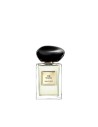 Giorgio Armani Armani Prive the Yulong Unisex Eau de Toilette 50ml