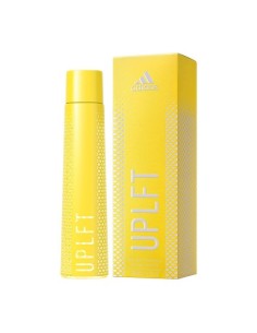 adidas_cos_rg_eau_de_toilette_ns_uplift_100ml_3614227857544_oferta