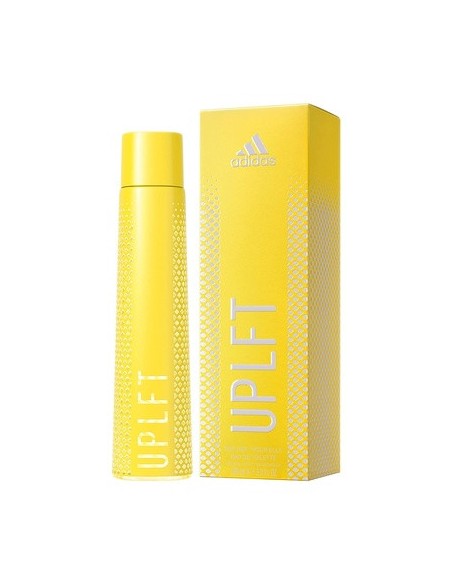 adidas_cos_rg_eau_de_toilette_ns_uplift_100ml_3614227857544_oferta