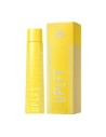 Adidas Cos Rg Eau de Toilette Ns Uplift 100ml
