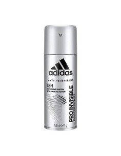 adidas_para_hombre_desodorante_vaporizador_antitranspirant_a3_pro_invisible_150ml_3614226368980_oferta