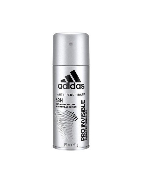 adidas_para_hombre_desodorante_vaporizador_antitranspirant_a3_pro_invisible_150ml_3614226368980_oferta
