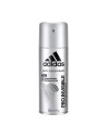 Adidas para Hombre Desodorante Vaporizador Antitranspirant A3 Pro Invisible 150ml