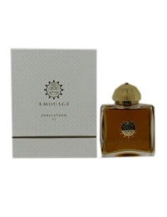 amouage_jubilation_25_eau_de_parfum_natural_vaporizador_100ml_0701666111078_oferta