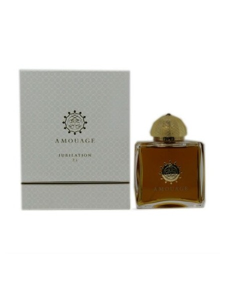 amouage_jubilation_25_eau_de_parfum_natural_vaporizador_100ml_0701666111078_oferta