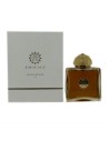 Amouage Jubilation 25 Eau de Parfum Natural Vaporizador 100ml
