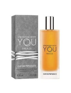 giorgio_armani_emporio_armani_stronger_with_you_freeze_eau_de_toilette_15ml_3614272889613_oferta