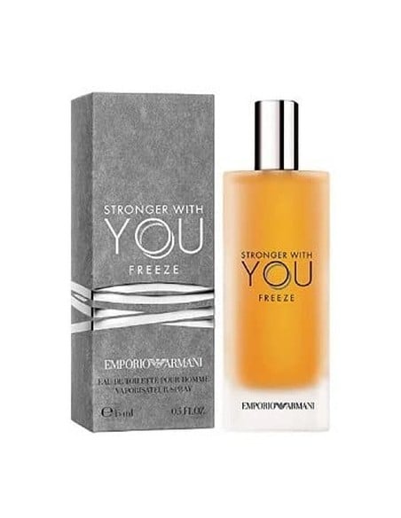 giorgio_armani_emporio_armani_stronger_with_you_freeze_eau_de_toilette_15ml_3614272889613_oferta