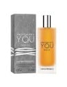 Giorgio Armani Emporio Armani Stronger With You Freeze Eau de Toilette 15ml