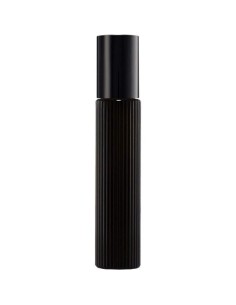 tom_ford_black_orchid_eau_de_parfum_10ml_0888066069618_oferta
