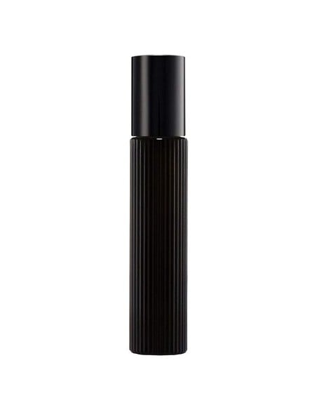 tom_ford_black_orchid_eau_de_parfum_10ml_0888066069618_oferta