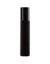 Tom Ford Black Orchid Eau de Parfum 10ml