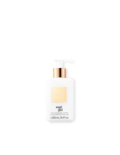 victoria's_secret_victoriaâ´s_secret_angel_gold_loción_corporal_250ml_0667539847249_oferta