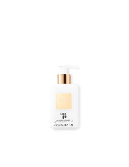 victoria's_secret_victoriaâ´s_secret_angel_gold_loción_corporal_250ml_0667539847249_oferta