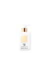 Victoria's Secret Victoriaâ´s Secret Angel Gold Loción Corporal 250ml