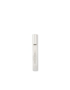 victoria's_secret_victoriaâ´s_secrets_dream_angel_eau_de_parfum_rollerball_7ml_0667554199743_oferta