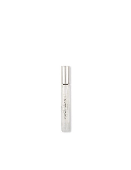 victoria's_secret_victoriaâ´s_secrets_dream_angel_eau_de_parfum_rollerball_7ml_0667554199743_oferta
