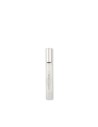Victoria's Secret Victoriaâ´s Secrets Dream Angel Eau de Parfum Rollerball 7ml