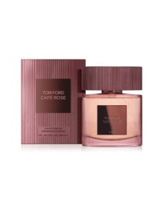 tom_ford_cafe_rose_eau_de_parfum_30ml_0888066149082_oferta
