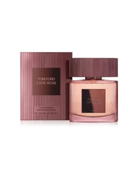 tom_ford_cafe_rose_eau_de_parfum_30ml_0888066149082_oferta