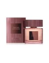 Tom Ford Cafe Rose Eau de Parfum 30ml