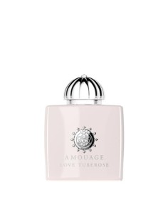 amouage_love_tuberose_eau_de_parfum_vaporizador_100ml_para_mujer_0701666264002_oferta