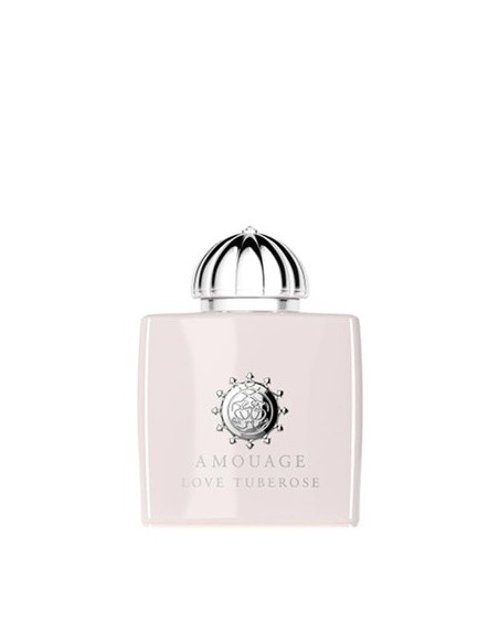 amouage_love_tuberose_eau_de_parfum_vaporizador_100ml_para_mujer_0701666264002_oferta