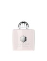 Amouage Love Tuberose Eau de Parfum Vaporizador 100ml para Mujer