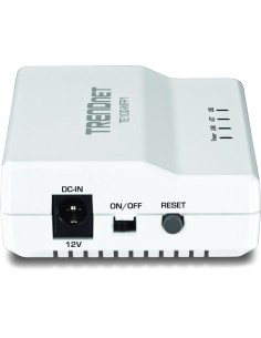 Trendnet 1-PORT MULTI-FUNCTION: Trendnet: Kiwiku.com: Informática 2