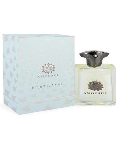 amouage_portrayal_eau_de_parfum_vaporizador_100ml_para_hombre_0701666330929_oferta