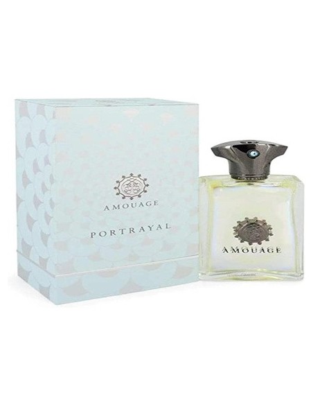 amouage_portrayal_eau_de_parfum_vaporizador_100ml_para_hombre_0701666330929_oferta