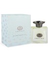 Amouage Portrayal Eau de Parfum Vaporizador 100ml para Hombre