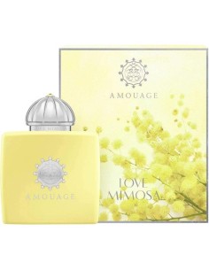 amouage_love_mimosa_para_mujer_eau_de_parfum_100ml_0701666265009_oferta
