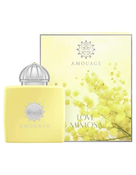 amouage_love_mimosa_para_mujer_eau_de_parfum_100ml_0701666265009_oferta
