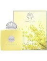 Amouage Love Mimosa para Mujer Eau de Parfum 100ml