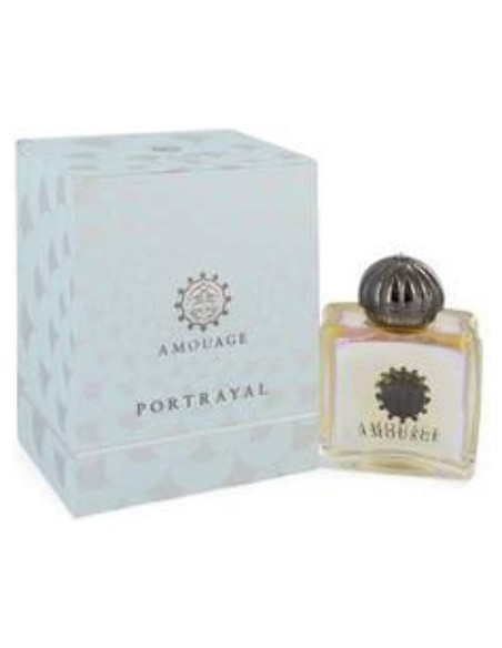 amouage_portrayal_eau_de_parfum_vaporizador_100ml_para_mujer_0701666330127_oferta
