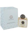 Amouage Portrayal Eau de Parfum Vaporizador 100ml para Mujer