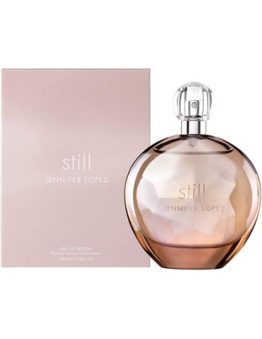 jennifer_lopez_still_eau_de_parfum_vaporizador_50ml_para_mujer_5050456080502_promocion