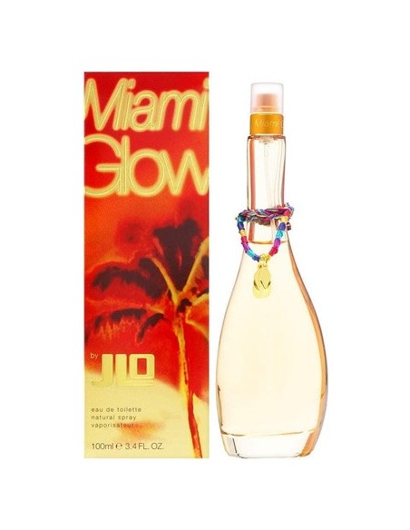 jennifer_lopez_miami_glow_eau_de_toilette_vaporizador_100ml_para_mujer_5050456110018_oferta