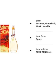 jennifer_lopez_miami_glow_eau_de_toilette_vaporizador_100ml_para_mujer_5050456110018_oferta 2