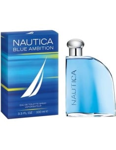 nautica_blue_ambition_eau_de_toilette_vaporizador_100ml_para_hombre_3614227853492_oferta