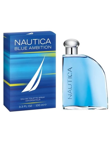 nautica_blue_ambition_eau_de_toilette_vaporizador_100ml_para_hombre_3614227853492_oferta