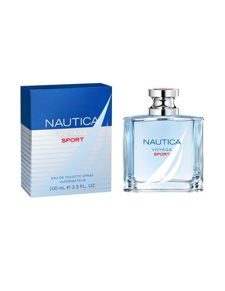 nautica_voyage_sport_eau_de_toilette_vaporizador_100ml_para_hombre_3614221758786_oferta