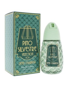 pino_silvestre_selection_deep_charisma_eau_de_toilette_vaporizador_125ml_para_hombre_0679602611220_oferta