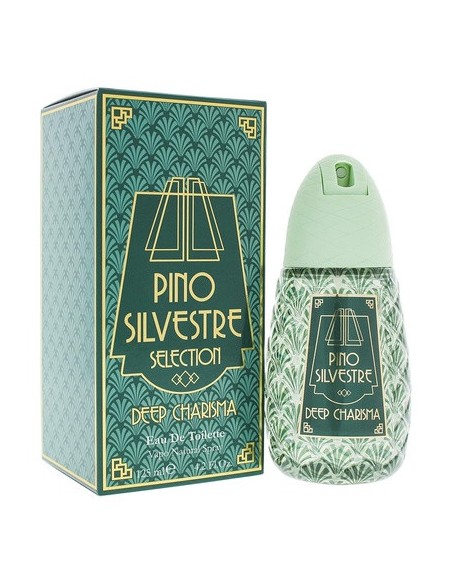 pino_silvestre_selection_deep_charisma_eau_de_toilette_vaporizador_125ml_para_hombre_0679602611220_oferta