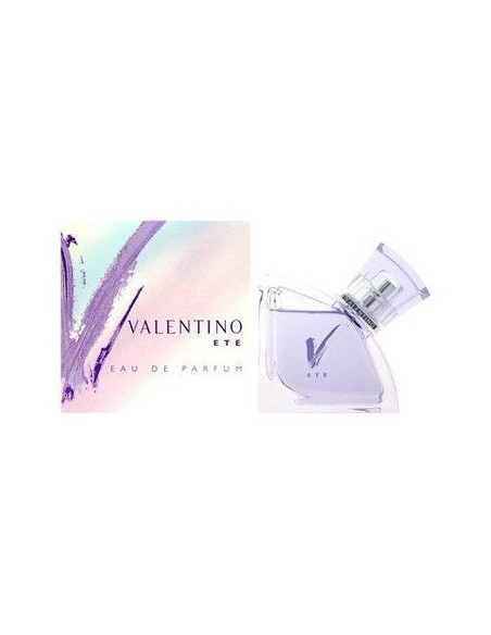 valentino_v_ete_eau_de_parfum_vaporizador_50ml_para_mujer_0737052009582_oferta